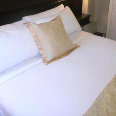 Black Pearl Deluxe Apartments Stettino Esterno foto