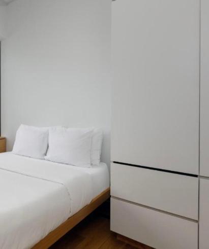 Black Pearl Deluxe Apartments Stettino Esterno foto